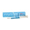 Equine Products Cool It Paste. Calmer For Horses. Fed to