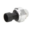 Engine Oil Pressure Sensor Switch 12562230 Replacement For SAVANA 1500