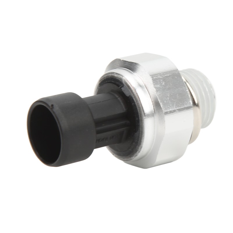 Engine Oil Pressure Sensor Switch 12562230 Replacement For SAVANA 1500