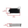 For Yamaha Stator & Regulator for Yamaha Virago 750 XV750