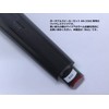AUDIO NEXSUS AN-336G Handed Wireless Microphone AUDIO NEXSUS Model Number: