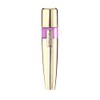 L'Oréal Paris Lipstick Shine Caresse 400 Eve Pack of 3x