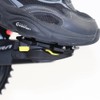 Thinvik Compatible with Shimano SPD-SL/SPD Bike Clipless Pedal Switch Pedal