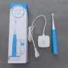 Kolibree ARA Kolibre Ara Oral Sonic Rechargeable Toothbrush 3D Sensors