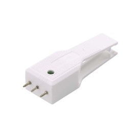 HELLA 8PE 713 576-011 Tools