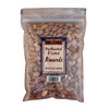 Trader Joe's Dry Roasted & Salted Almonds, Packaging May Differ