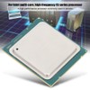 For Intel Xeon E5-2650V2 2.6G Octa Core 16 Threads LGA2011