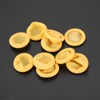 304# Replacement Hard Drive Head Tool Head Comb For 4-disc