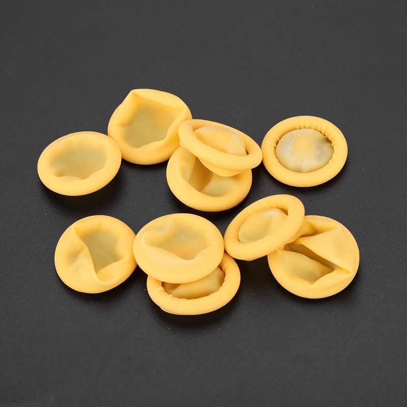 304# Replacement Hard Drive Head Tool Head Comb For 4-disc