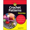 Crochet Patterns For Dummies