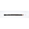 Mii Cosmetics Defining Eye Pencil - Creamy Blue Pencil Eyeliner