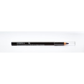 Mii Cosmetics Defining Eye Pencil - Creamy Blue Pencil Eyeliner - Hypnotic 04