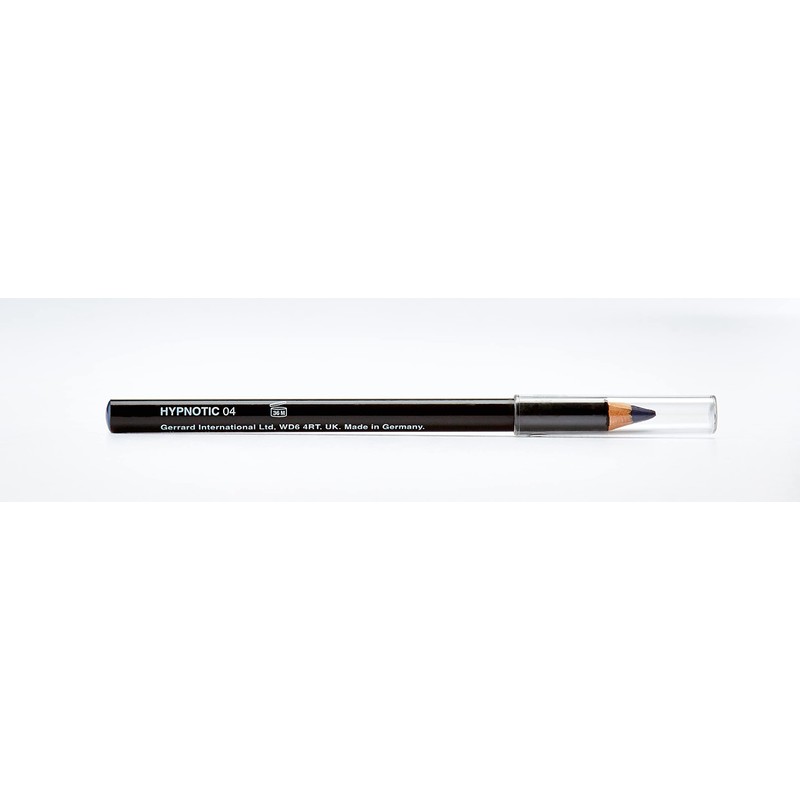 Mii Cosmetics Defining Eye Pencil - Creamy Blue Pencil Eyeliner