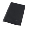 MOSISO Monitor Dust Cover 22, 23, 24, 25 inch Anti-Static