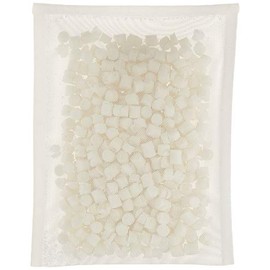 パナソニック(Panasonic)【純正品】 パナソニック 加湿機用 除菌剤