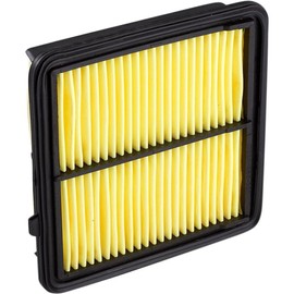 Ryco Air Filter (A1626)