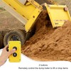 Dump Trailer Controller, Dump Trailer Remote Control Switch, 12V DC