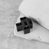 SG Store PCB Relay Socket 40 A 5 Pin Connector