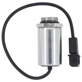 Control Valve Camshaft Adjustment Solenoid Valve Camshaft Adjuster Valve for 3 Series E36 Compact 328i E36 Coupe 3 Series E36 Cabrio 320i E36 Touring 5 Series E34 520i 525i 5 Series E39 523i 7 Series