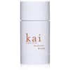 kai Deodorant, Rose, 2.6 oz