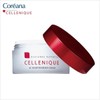Serenique 코리아나 세레니끄 릴리프 크림(Coreana Cellenique) Coreana Cellenique Relief Cream