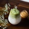 Organic Moya Matcha Daily Tea Green Powder | 250g Daily