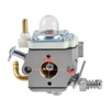 AUTOKAY PB250 Carburetor Tune Up Kit for Echo PB-250 Blower