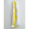 Hanamisui Wet Trust Pro, Pack of 30