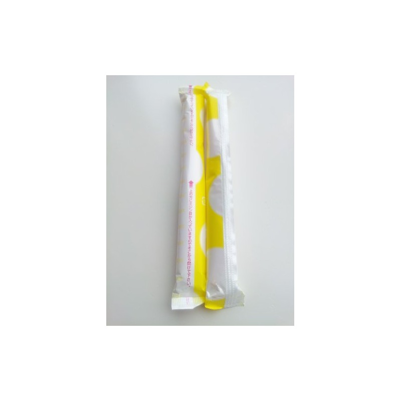 Hanamisui Wet Trust Pro, Pack of 30