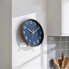 Acrylic Display Shelf with Adjustable Display Angles by Metal Silver