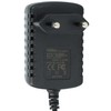 vhbw Power Supply Compatible with Bose SoundLink Mini 2, Revolve,