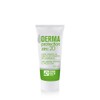 DERMA PROTECTION ZINC PRO200ML