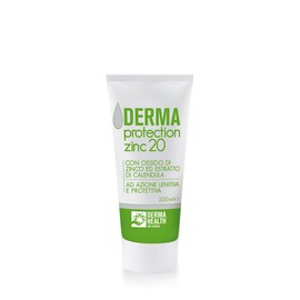 DERMA PROTECTION ZINC PRO200ML