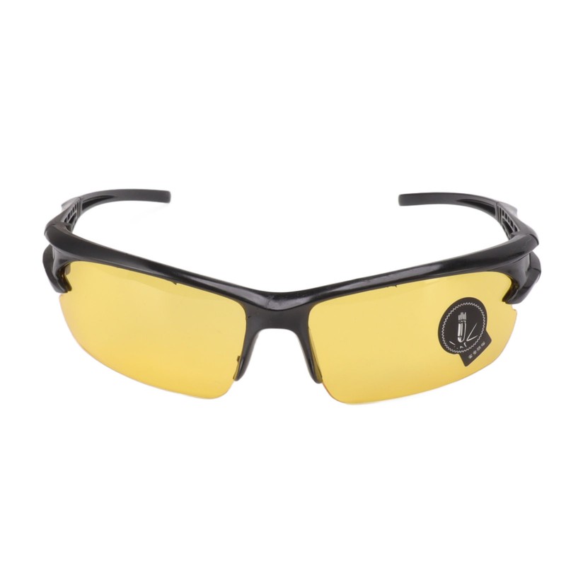 365nm UV Blacklight Flashlight USB Rechargeable Black Light Flashlight Pet