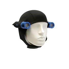 Bigblue LED Light Holding Mounting Hood Scuba Dive