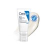 CeraVe CeraVe PM Facial Moisturising Lotion with Hyaluronic Acid and