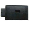Frankberg Door Lock Actuator Front Left or Right Compatible with