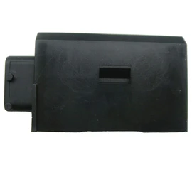 Frankberg Door Lock Actuator Front Left or Right Compatible with 3 Series E36 316-328 M3 Saloon 1990-1998 5 Series E34 518-540 M5 Saloon 1988-1995 Z3 E36 M Coupe 1998-2003 Replace# 67118353012
