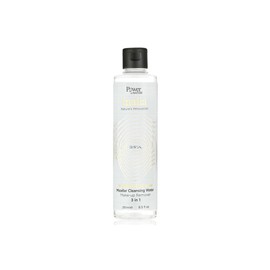 Power Of Nature Inalia Micellar Cleansing Water, 250ml