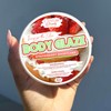 (NEW) BODY GLAZE: Pick your favorite scent!:_Strawberry Shortcake