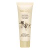 Terramar Crema Mantequillas Naturales Manos Codos Y Rodillas Terramar