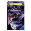 Ravensburger 18838 - ScienceX Geheimcodes