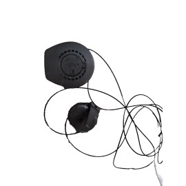 Alpha QTY 2PK   Alpha Spider Wrap SP1310 Anti-THEFT  Security TAG