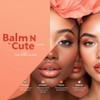 Balm N' Cute Bálsamo Labial de Beauty Creations - ¡Cuida
