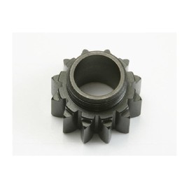 タミヤ OP815 NDF-01 2STM 1速ドライブギヤ12T