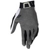 MTB Gloves Lite 3.0 with Impact Protection in Armourgel® with