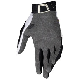 MTB Gloves Lite 3.0 with Impact Protection in Armourgel® with 3D Modeling