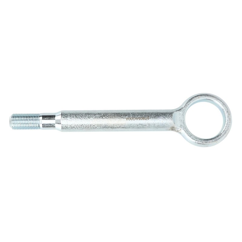 Tow Hook 57805AG00A Replacement For Subaru Outback Legacy Brz Forester