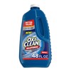 OxiClean Max Force Laundry Stain Remover Spray Refill, 48 fl