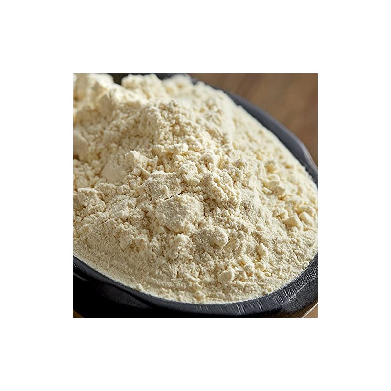 Bob's Red Mill Millet Flour, 567 Grams